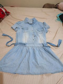 (Category: ) located in . Submitted by eviennebabi (Listing ID 1349279312, Image 1). Description: .