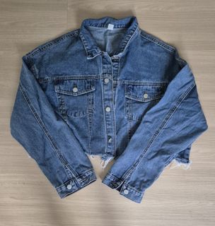 (Category: ) located in . Submitted by instockz_ (Listing ID 1349272101, Image 1). Description: .