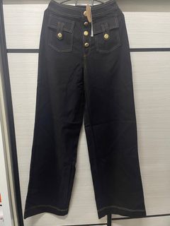 (Category: ) located in . Submitted by lalamelshop (Listing ID 1349285081, Image 1). Description: .