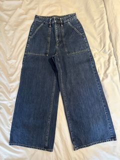 (Category: ) located in . Submitted by lovedbyplc (Listing ID 1349210309, Image 1). Description: .