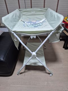 (Category: ) located in . Submitted by yeelingg (Listing ID 1349188106, Image 1). Description: .