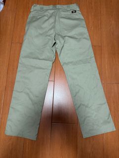 （分類：）位於 。 由 watchloves 提交（商品編號 1349298060，圖片 1）。簡介： 。