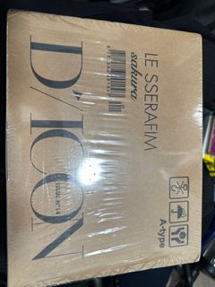 （分類：）位於 。 由 koroso 提交（商品編號 1349255030，圖片 1）。簡介： 。