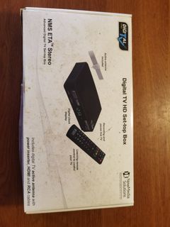 (Category: ) located in . Submitted by ryan.lou (Listing ID 1349197688, Image 1). Description: .