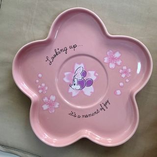 （分類：）位於 。 由 kukux 提交（商品編號 1349233841，圖片 1）。簡介： 。
