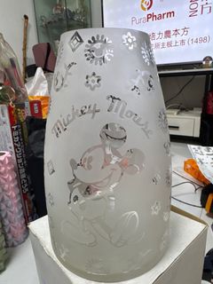 （分類：）位於 。 由 elainechan.217 提交（商品編號 1349303094，圖片 1）。簡介： 。