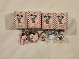 （分類：）位於 。 由 MikazukiLen 提交（商品編號 1349193210，圖片 1）。簡介： 。