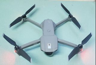 （分類：）位於 。 由 cosmicwind_ac72eb 提交（商品編號 1349270368，圖片 1）。簡介： 。