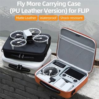 （分類：）位於 。 由 action_sky 提交（商品編號 1348046076，圖片 1）。簡介： 。