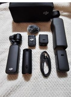(Category: ) located in . Submitted by cbajlog (Listing ID 1349360983, Image 1). Description: .