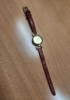 (Category: ) located in . Submitted by vlee_ (Listing ID 1349259643, Image 1). Description: .