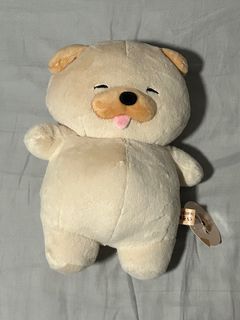 (Category: ) located in . Submitted by dangdingdung (Listing ID 1349343968, Image 1). Description: .