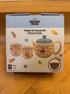 （分類：）位於 。 由 dadalolo 提交（商品編號 1349362208，圖片 1）。簡介： 。
