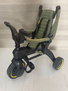（分類：）位於 。 由 wiseforest_e70617 提交（商品編號 1349280287，圖片 1）。簡介： 。