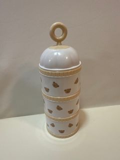 （分類：）位於 。 由 wawa422 提交（商品編號 1349281574，圖片 1）。簡介： 。