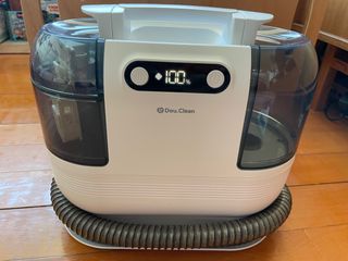 （分類：）位於 。 由 boneh 提交（商品編號 1349235574，圖片 1）。簡介： 。