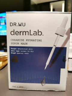 （分類：）位於 。 由 3style.offical 提交（商品編號 1349337420，圖片 1）。簡介： 。
