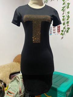 (Kategori: ) berada di . Dikirim oleh bonniephaam (ID iklan 1349326307, Gambar 1). Deskripsi: .