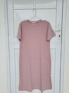 (Kategori: ) berada di . Dikirim oleh cdspreloved (ID iklan 1349263855, Gambar 1). Deskripsi: .