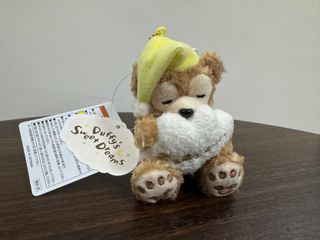 （分類：）位於 。 由 newandnice 提交（商品編號 1349349298，圖片 1）。簡介： 。