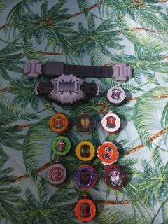 (Category: ) located in . Submitted by fari_ (Listing ID 1349193969, Image 1). Description: .
