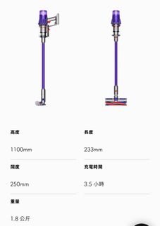 （分類：）位於 。 由 chill.collection 提交（商品編號 1349332051，圖片 1）。簡介： 。