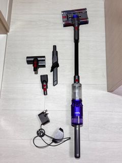 （分類：）位於 。 由 psjwjlcsu 提交（商品編號 1349308863，圖片 1）。簡介： 。