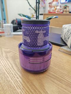 (Category: ) located in . Submitted by jackc4048416 (Listing ID 1349345973, Image 1). Description: .