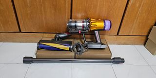 (Category: ) located in . Submitted by dyson.service.weihan (Listing ID 1349235063, Image 1). Description: .