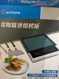 （分類：）位於 。 由 larryls 提交（商品編號 1349322273，圖片 1）。簡介： 。