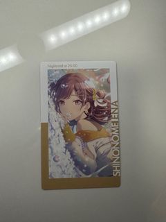 （分類：）位於 。 由 sweet__lemon 提交（商品編號 1349256139，圖片 1）。簡介： 。