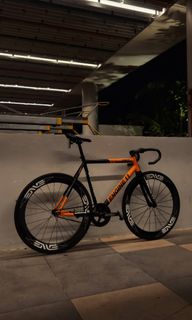 (Category: ) located in . Submitted by lanjiowbikes (Listing ID 1349203582, Image 1). Description: .