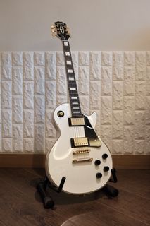 （分類：）位於 。 由 Shavonn 提交（商品編號 1349245726，圖片 1）。簡介： 。