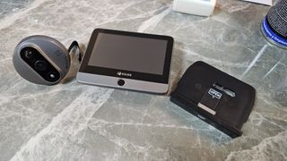 Eques For Sale Carousell Singapore