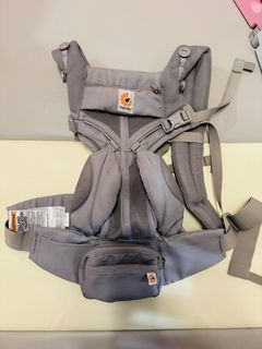 （分類：）位於 。 由 simlehaha 提交（商品編號 1349195069，圖片 1）。簡介： 。