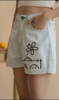 (Kategori: ) berada di . Dikirim oleh 8890_cgm (ID iklan 1349237036, Gambar 1). Deskripsi: .