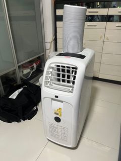 (Category: ) located in . Submitted by bumkeykey (Listing ID 1349258271, Image 1). Description: .