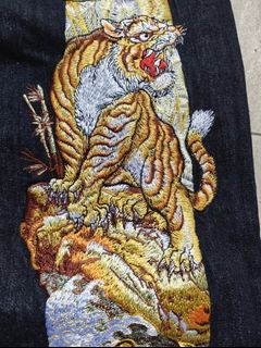 (Category: ) located in . Submitted by mkchin88 (Listing ID 1349305922, Image 1). Description: .