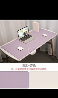 (Category: ) located in . Submitted by _shopppp (Listing ID 1349240133, Image 1). Description: .