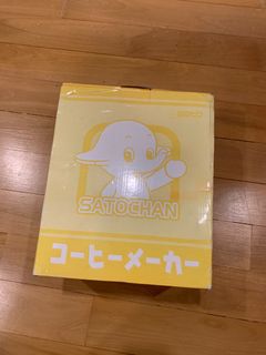 (Category: ) located in . Submitted by doyouknowweareinasimulation (Listing ID 1349224033, Image 1). Description: .