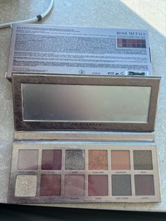 （分類：）位於 。 由 emyemy123 提交（商品編號 1349255535，圖片 1）。簡介： 。
