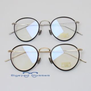 (Category: ) located in . Submitted by luxeglasses (Listing ID 1349263514, Image 1). Description: .