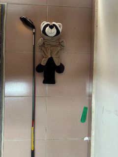 (Category: ) located in . Submitted by pay16md (Listing ID 1349270847, Image 1). Description: .