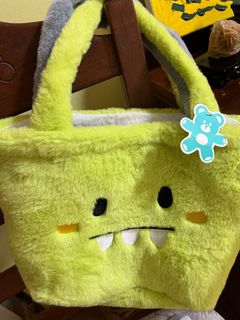 (Category: ) located in . Submitted by janedarc (Listing ID 1349246124, Image 1). Description: .