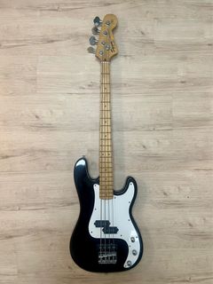 （分類：）位於 。 由 kl941209 提交（商品編號 1349317366，圖片 1）。簡介： 。
