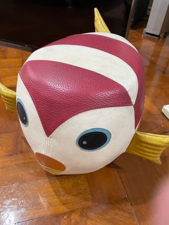 (Category: ) located in . Submitted by tishatrish (Listing ID 1349285871, Image 1). Description: .