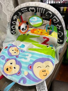 （分類：）位於 。 由 faleung 提交（商品編號 1349341077，圖片 1）。簡介： 。