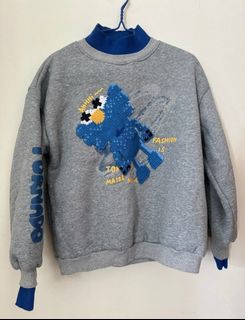 (Category: ) located in . Submitted by ygsale (Listing ID 1349312688, Image 1). Description: .