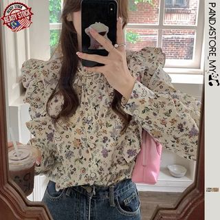 (Category: ) located in . Submitted by llysa22 (Listing ID 1349201700, Image 1). Description: .