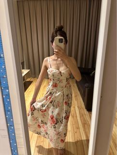 (Category: ) located in . Submitted by bellalieya (Listing ID 1349247300, Image 1). Description: .